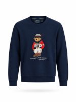 دورس گلدوزی تدی  POLO RALPH LAUREN