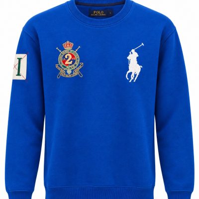 دورس  POLO RALPH LAUREN