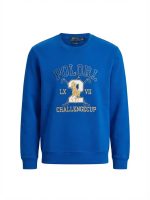 دورس  POLO RALPH LAUREN - تصویر 4