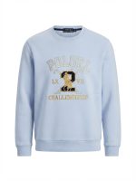 دورس  POLO RALPH LAUREN - تصویر 3