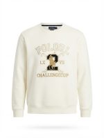 دورس  POLO RALPH LAUREN - تصویر 2