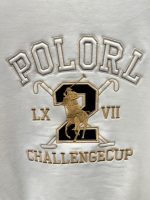 دورس  POLO RALPH LAUREN - تصویر 7