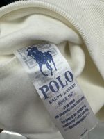 دورس  POLO RALPH LAUREN - تصویر 6