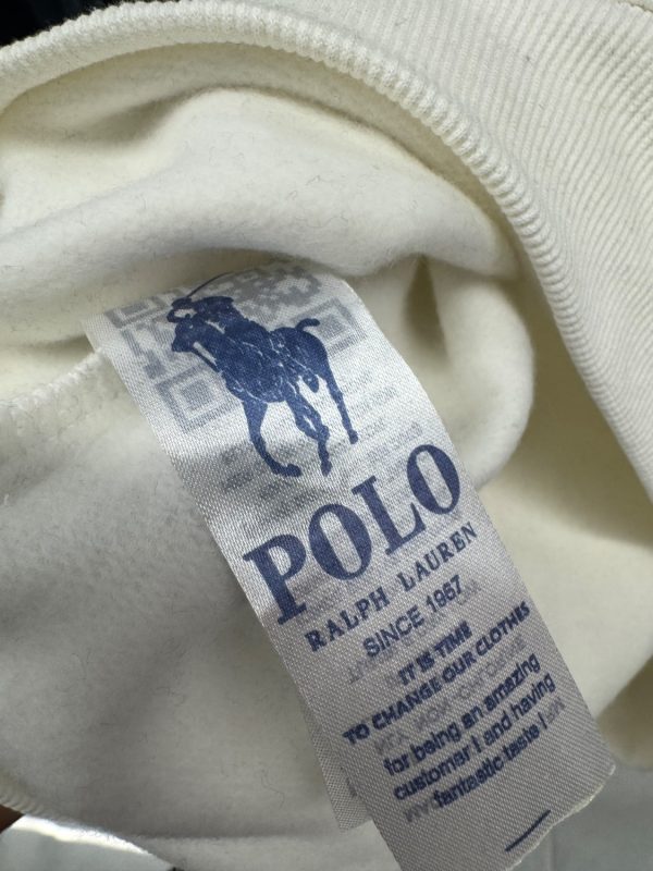 دورس  POLO RALPH LAUREN - تصویر 6