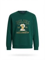 دورس  POLO RALPH LAUREN - تصویر 8