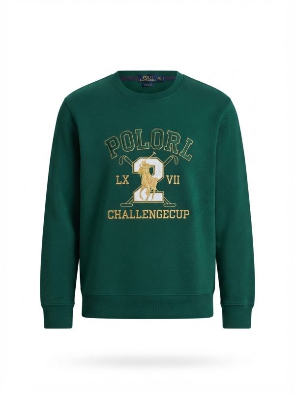 دورس  POLO RALPH LAUREN - تصویر 8