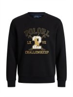 دورس  POLO RALPH LAUREN