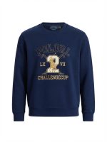 دورس  POLO RALPH LAUREN - تصویر 5