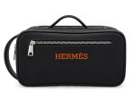 هندی بگ  HERMES - تصویر 3
