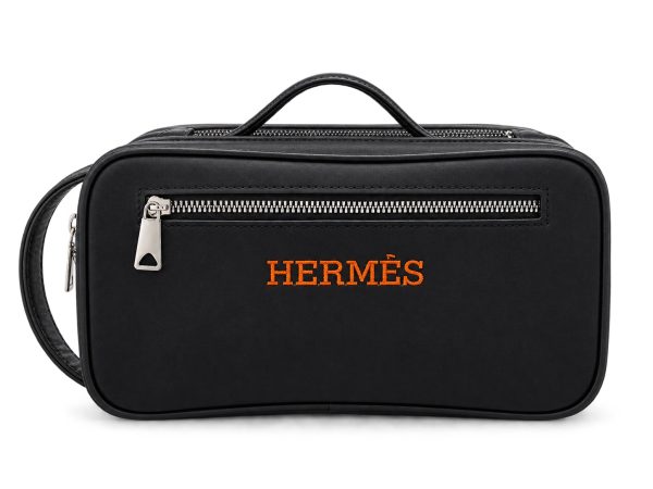 هندی بگ  HERMES - تصویر 3