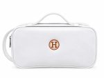 هندی بگ  HERMES - تصویر 2