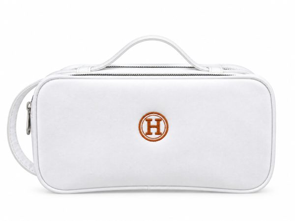 هندی بگ  HERMES - تصویر 2