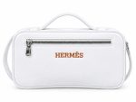 هندی بگ  HERMES - تصویر 6