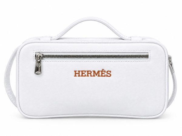 هندی بگ  HERMES - تصویر 6