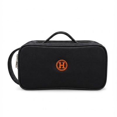 هندی بگ  HERMES