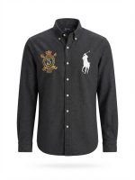 پیراهن پشمی POLO RALPH LAUREN