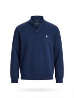 سلانیک نیم زیپ POLO RALPH LAUREN - تصویر 2