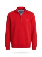 سلانیک نیم زیپ POLO RALPH LAUREN - تصویر 10