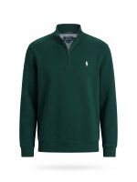 سلانیک نیم زیپ POLO RALPH LAUREN - تصویر 7