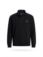 سلانیک نیم زیپ POLO RALPH LAUREN - تصویر 4