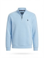 سلانیک نیم زیپ POLO RALPH LAUREN - تصویر 5