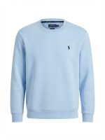 سلانیک یقه گرد POLO RALPH LAUREN - تصویر 5