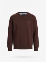سلانیک یقه گرد POLO RALPH LAUREN - تصویر 2