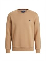 سلانیک یقه گرد POLO RALPH LAUREN - تصویر 3
