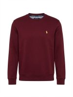 سلانیک یقه گرد POLO RALPH LAUREN - تصویر 4