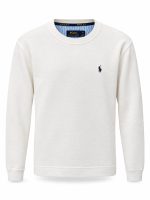 سلانیک یقه گرد POLO RALPH LAUREN