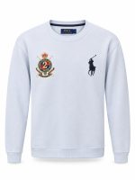 دورس  POLO RALPH LAUREN - تصویر 3