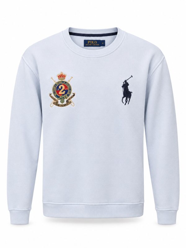 دورس  POLO RALPH LAUREN - تصویر 3